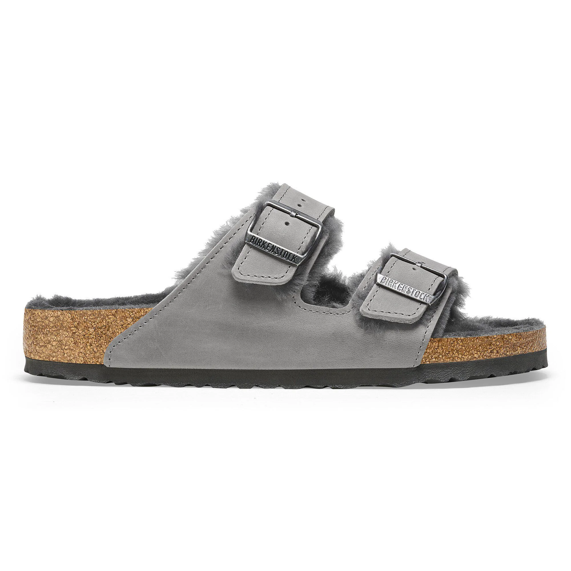 Arizona Shearling - 1