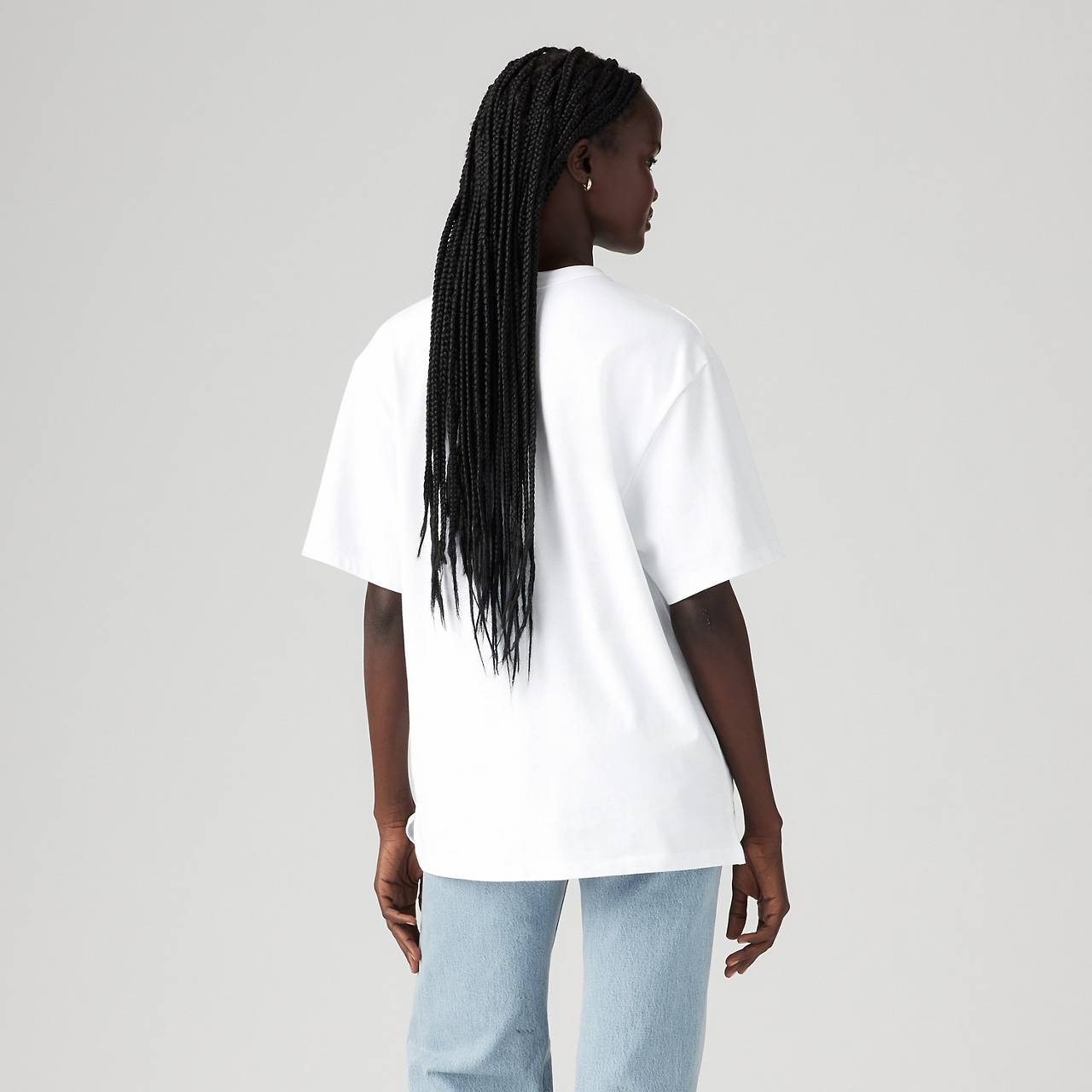 TABOR T-SHIRT - 4