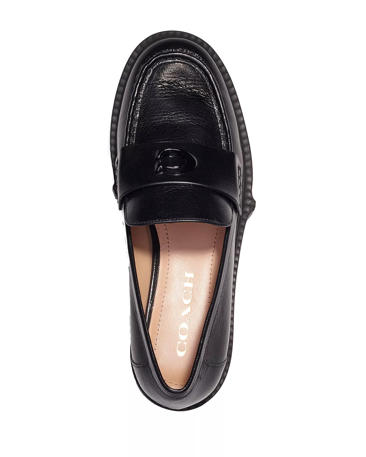 Women's Leah Loafers - 4