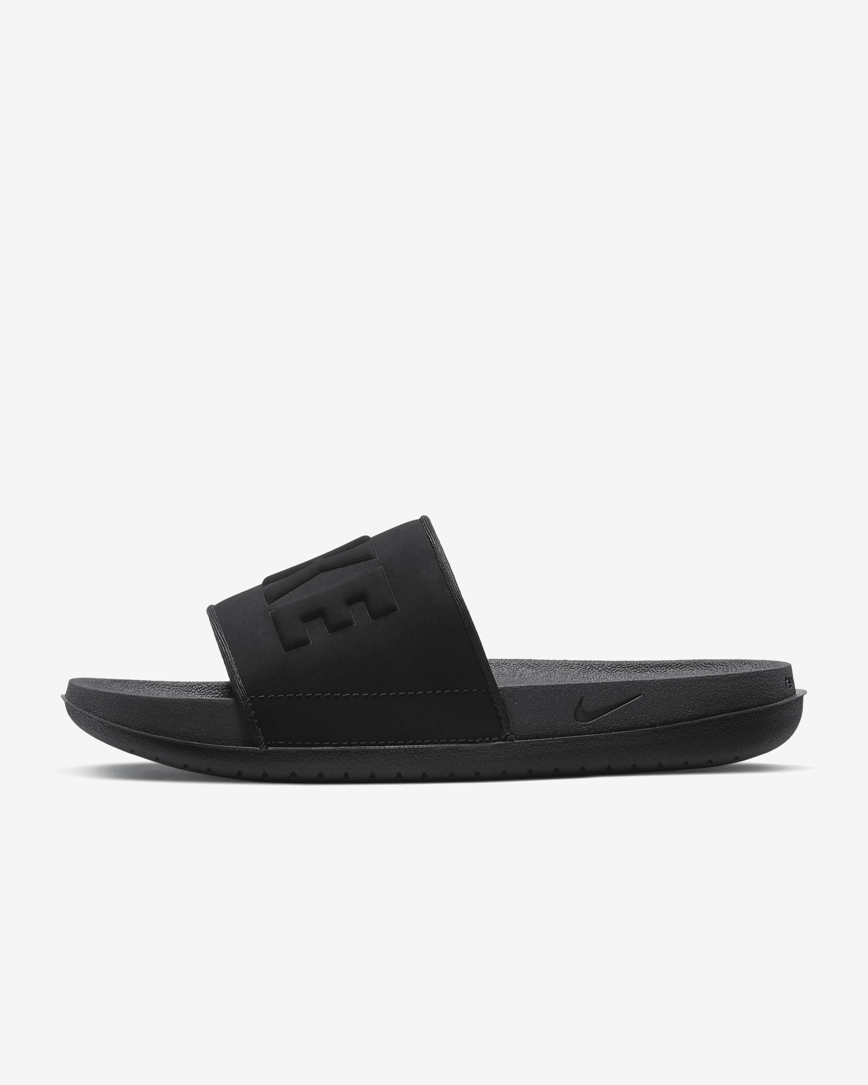 Nike Offcourt Women's Slides - 2