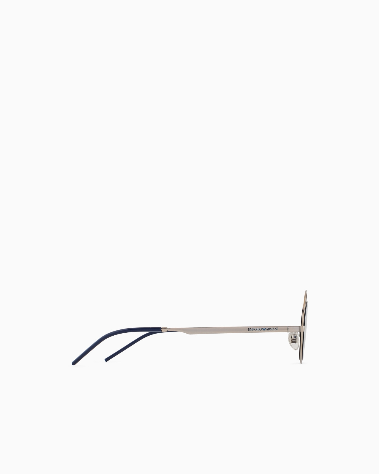 SUNGLASSES - 4