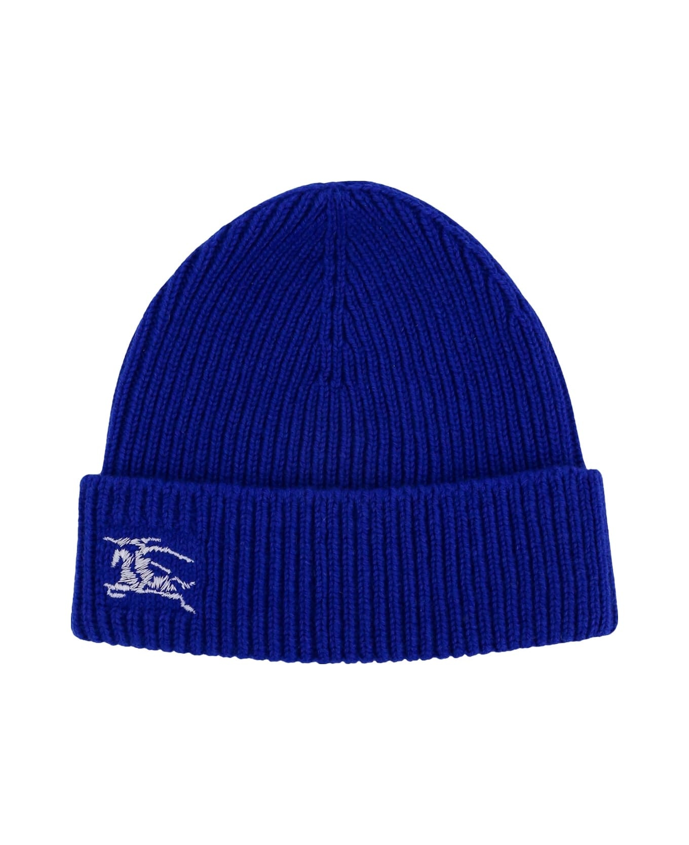 Ekd Beanie Hat - 1