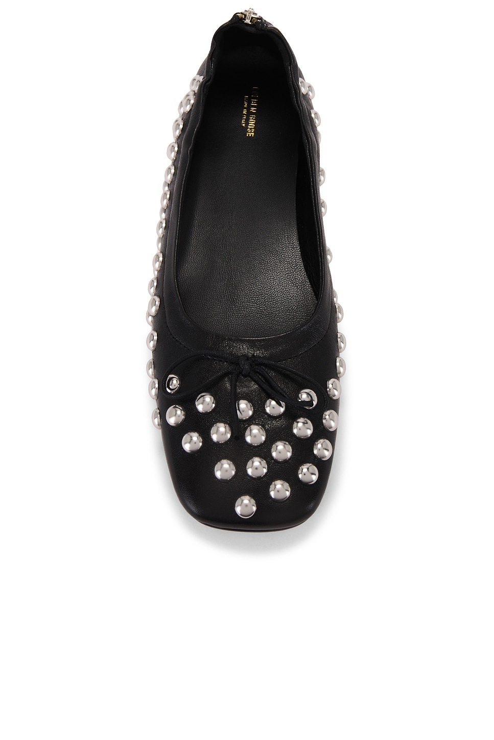 Amy Flat - 4