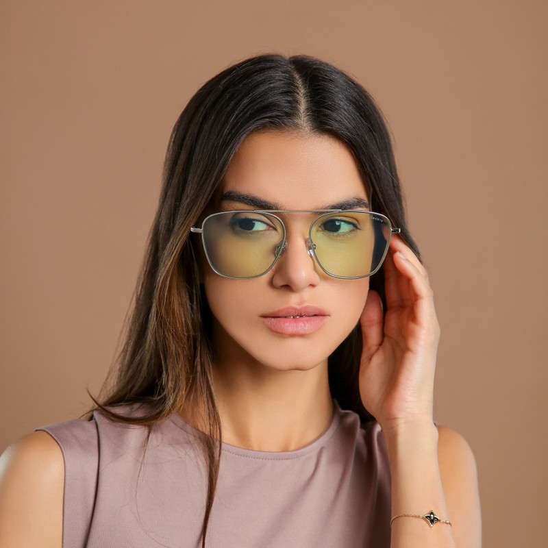Samos Sunglasses 4