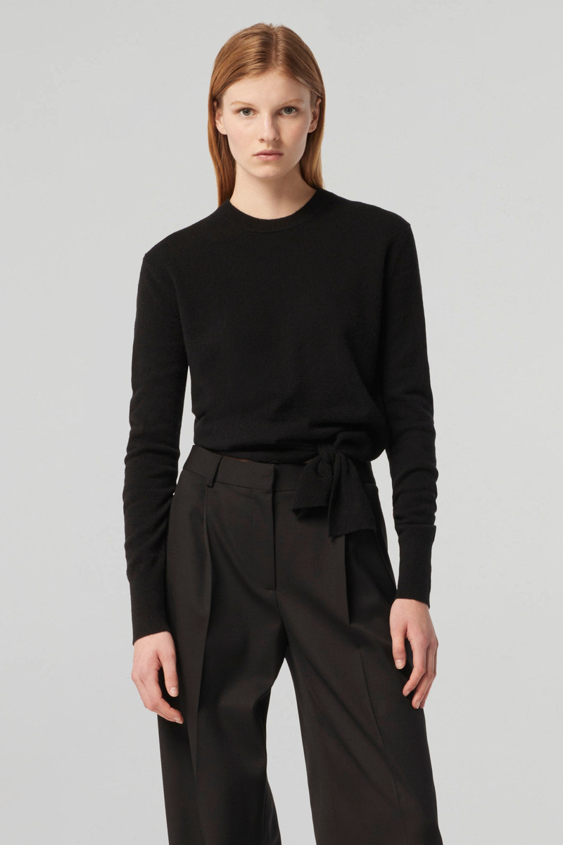 Altuzarra 'NALINI' SWEATER outlook