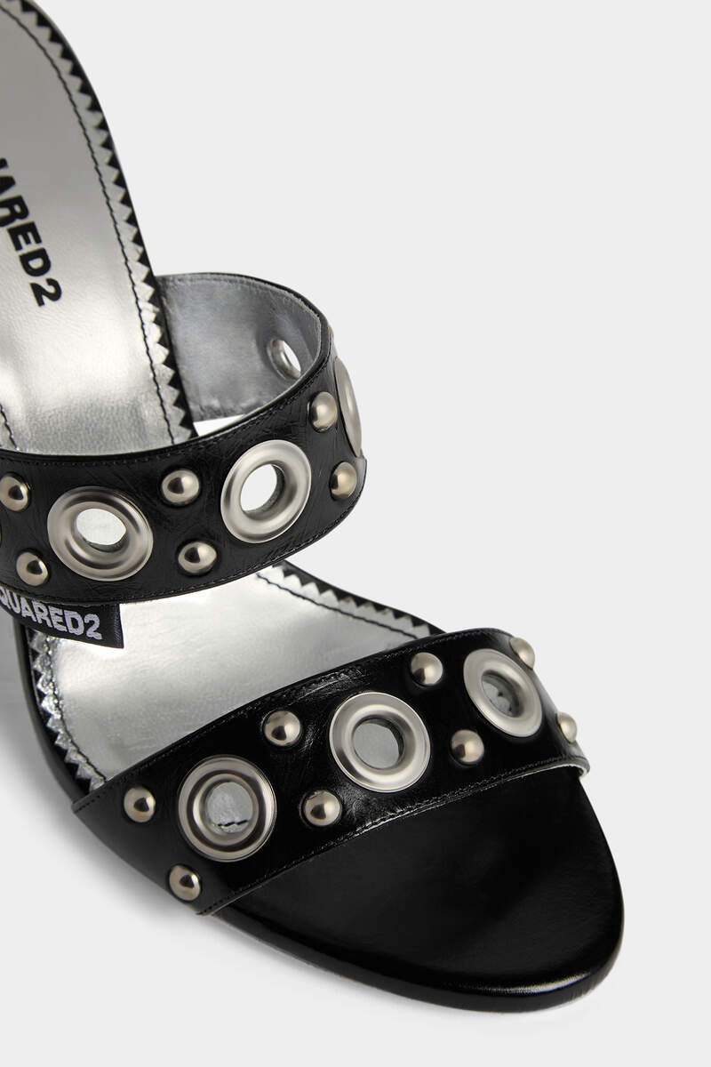 GOTHIC DSQUARED2 샌드 5