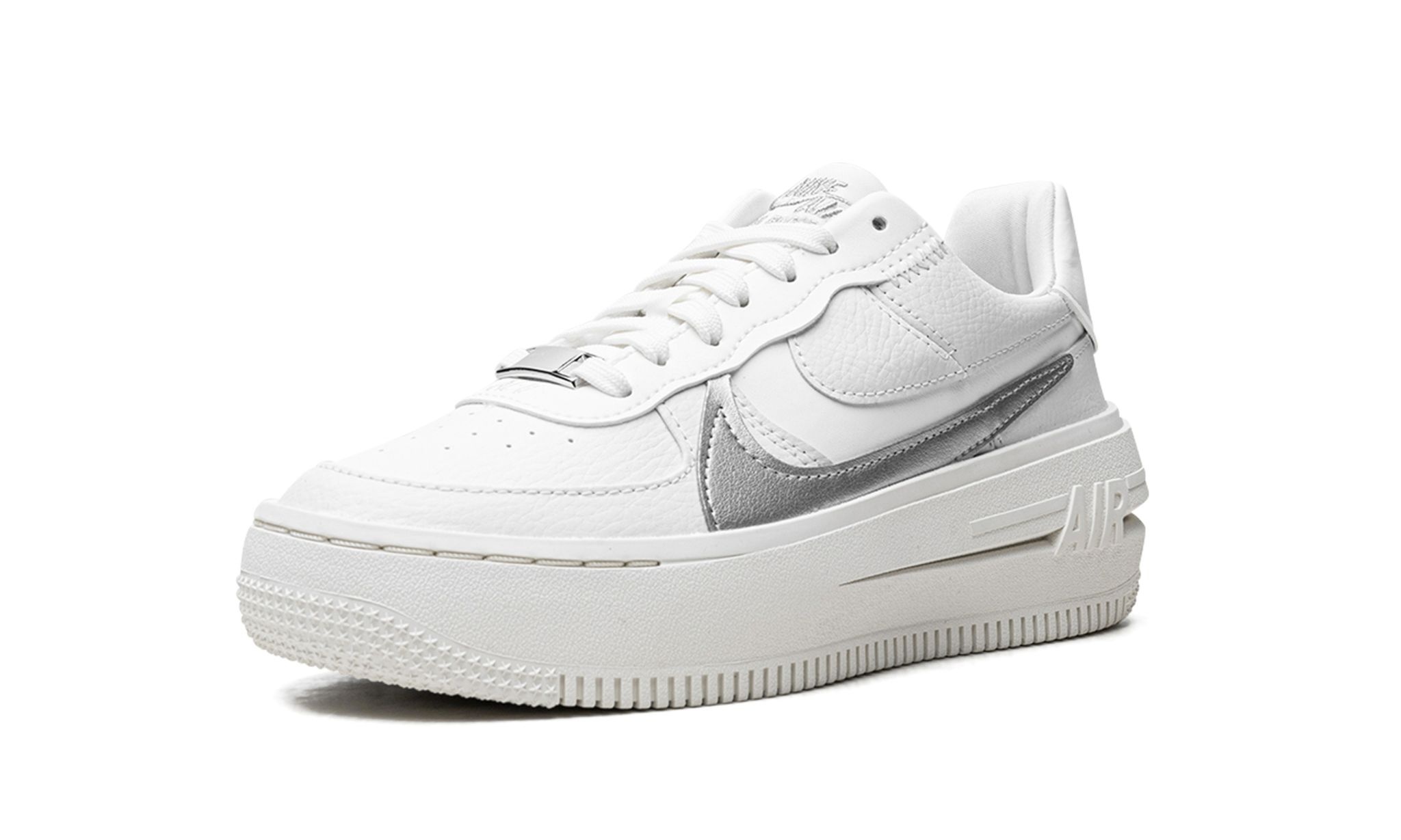 WMNS Air Force 1 PLT.AF.ORM - 4