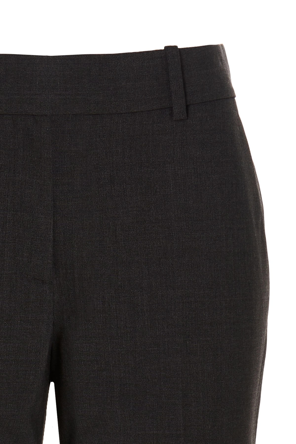 'Treeca 2’ pants - 4