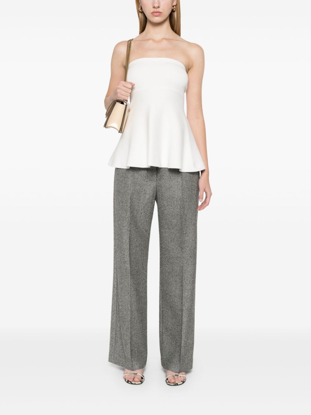 Iconic trousers - 2