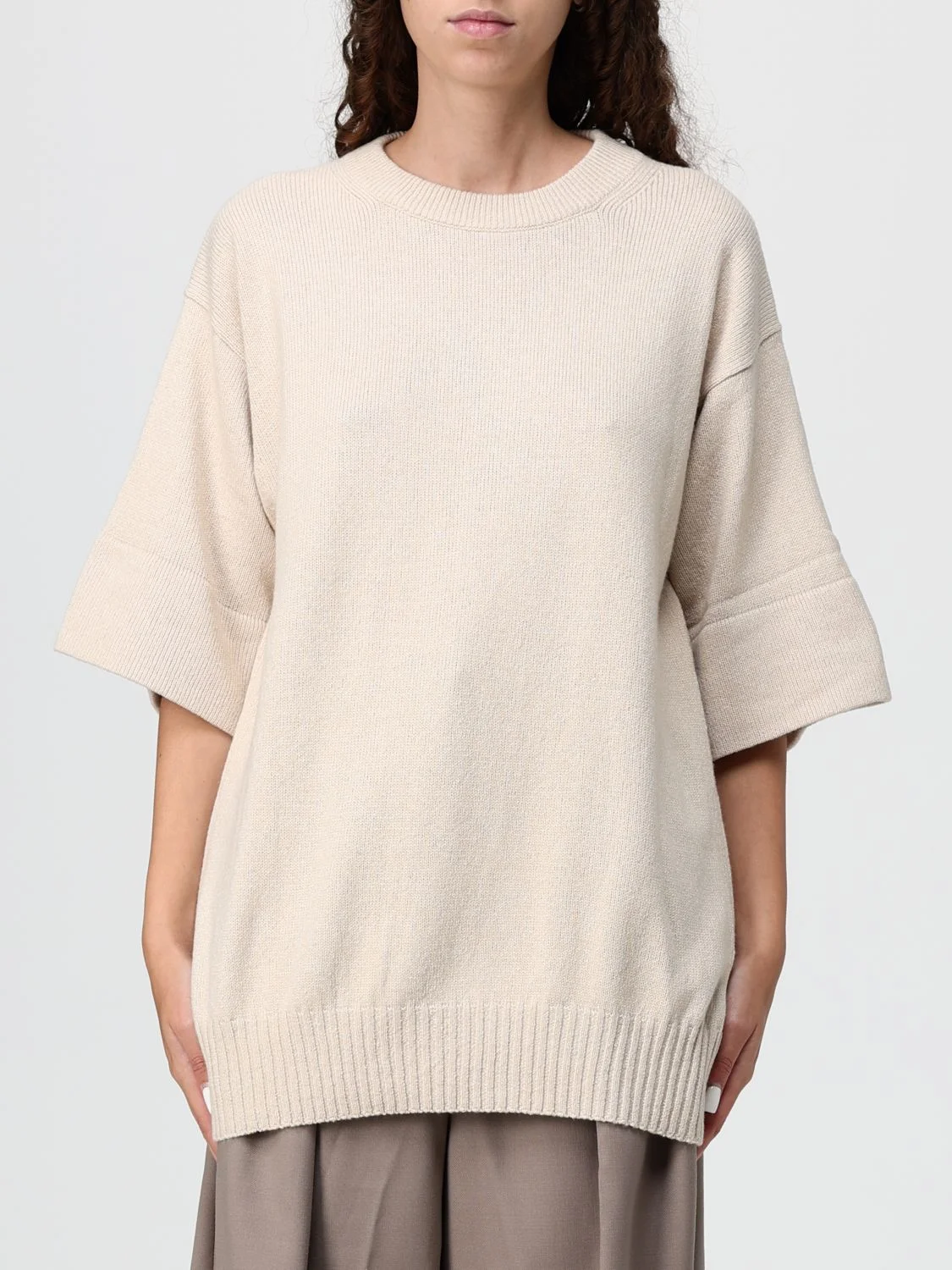 T-shirt woman See by ChloÉ - 1