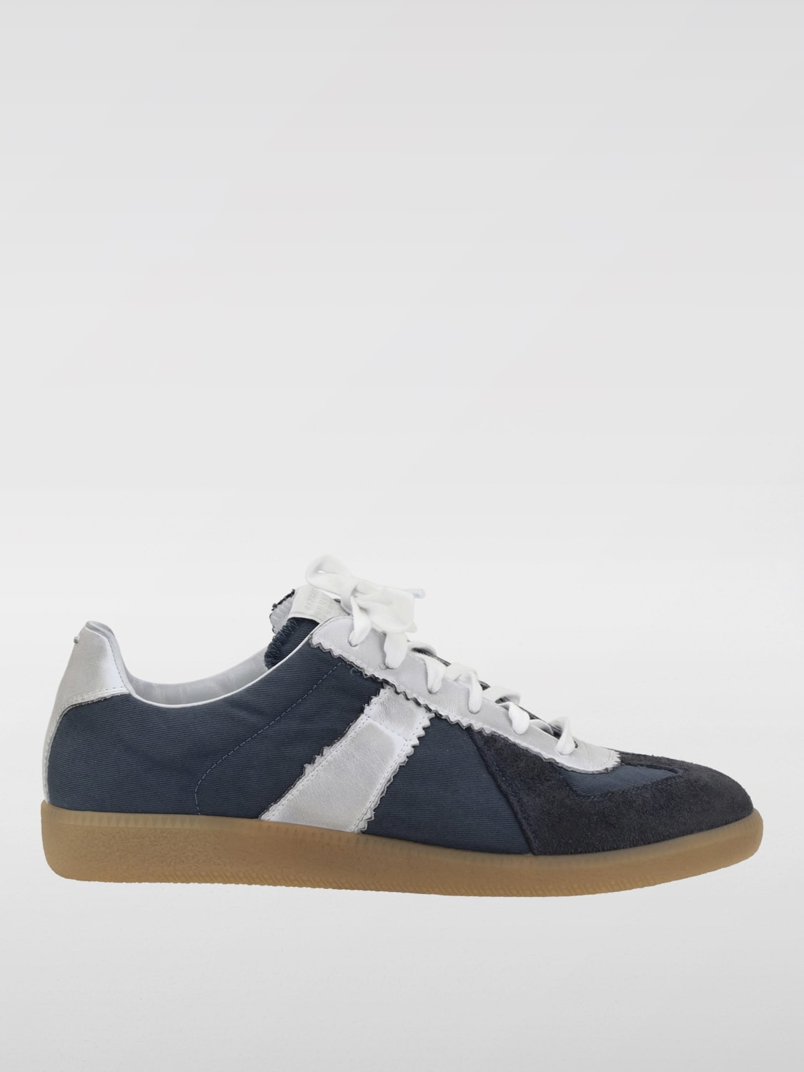 Sneakers men Maison Margiela - 1