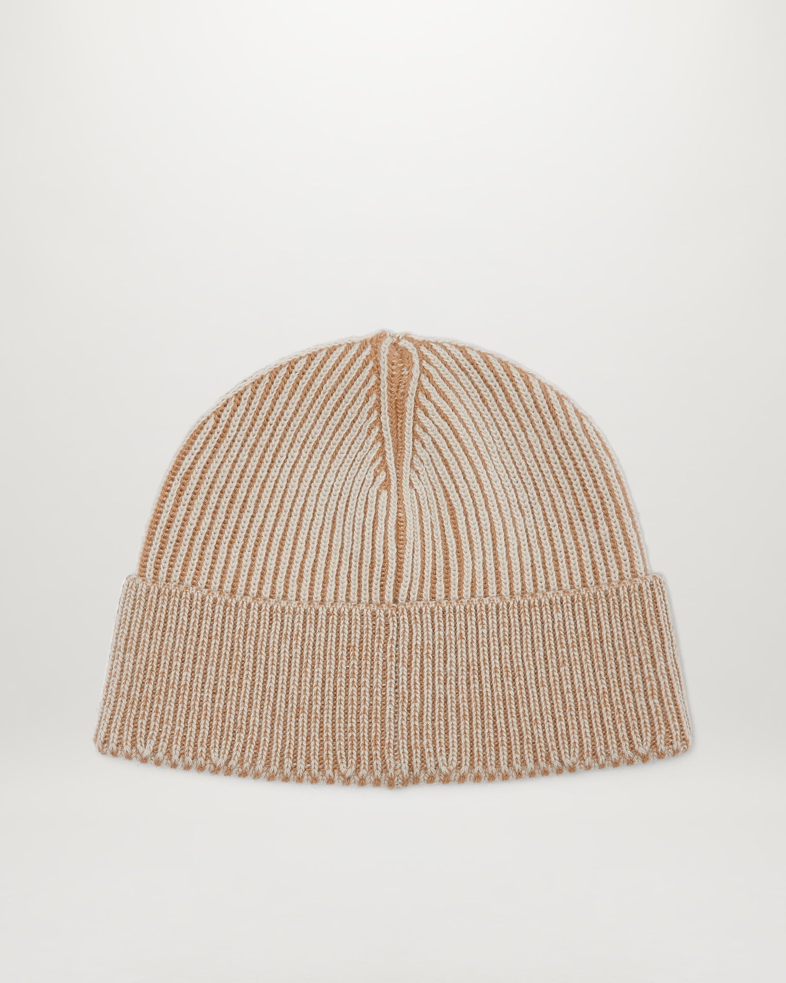 CENTENARY RIB HAT - 2