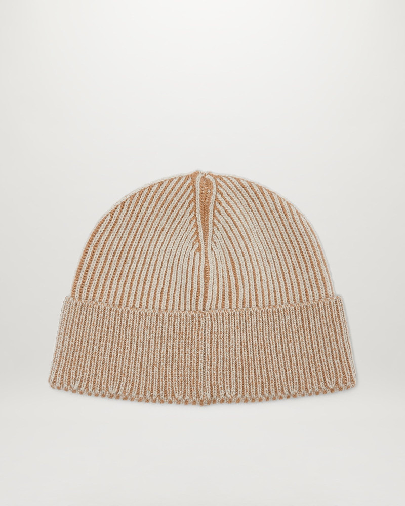 Belstaff CENTENARY RIB HAT outlook