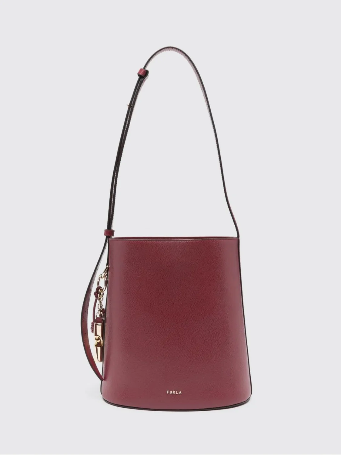 Shoulder bag woman Furla - 1