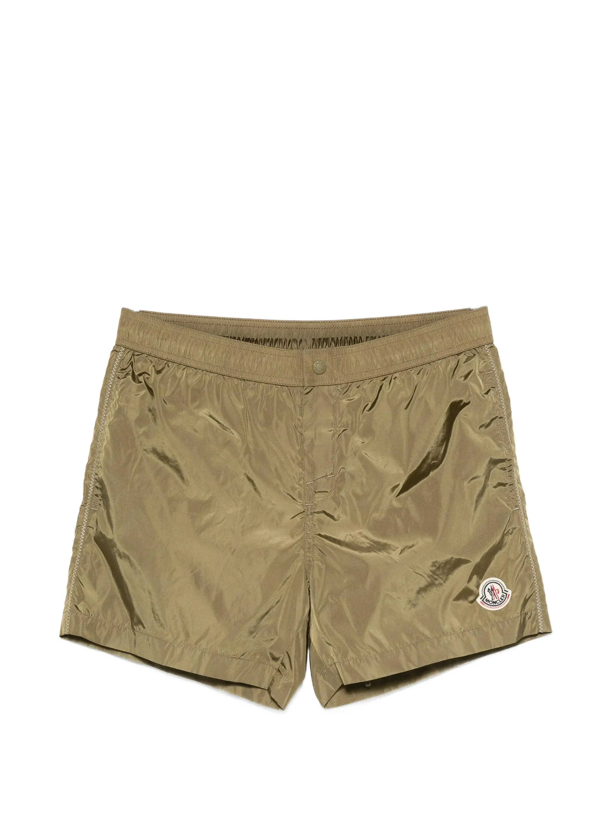 Moncler Beachwear - 1