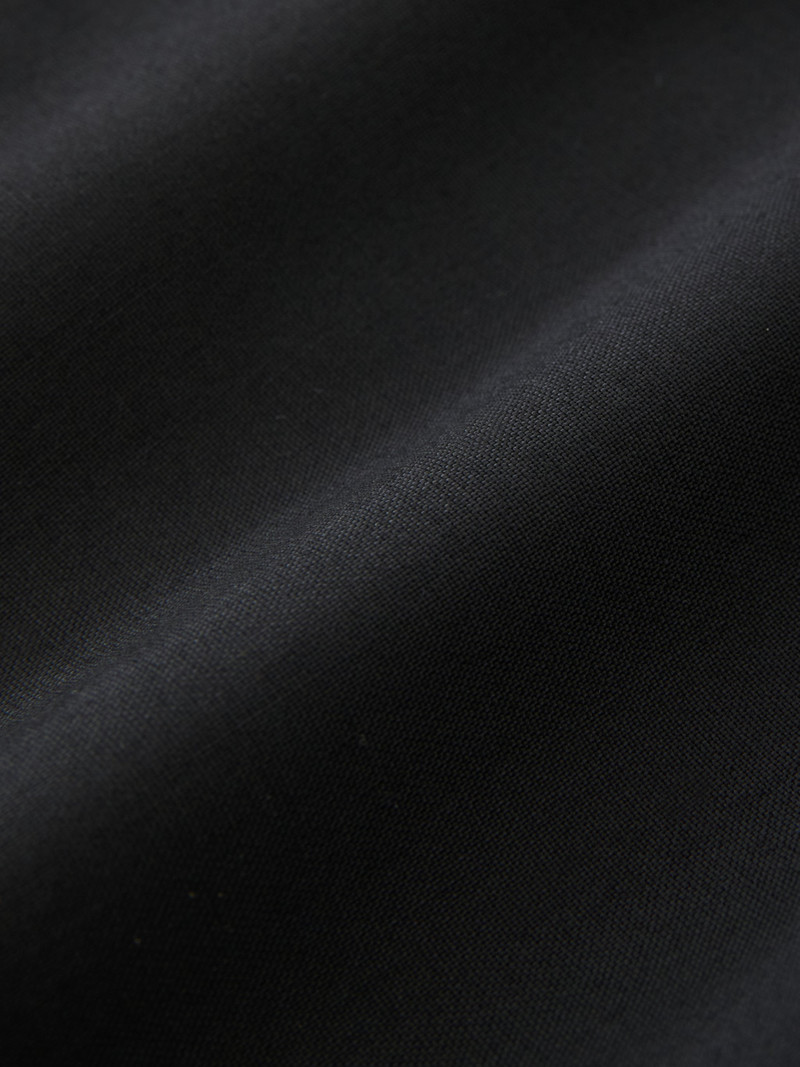 SN X BEAMS Plus Paul Tropical Wool Jacket 7