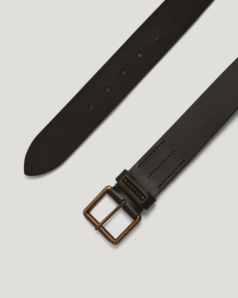 Belstaff LEDGER BELT outlook