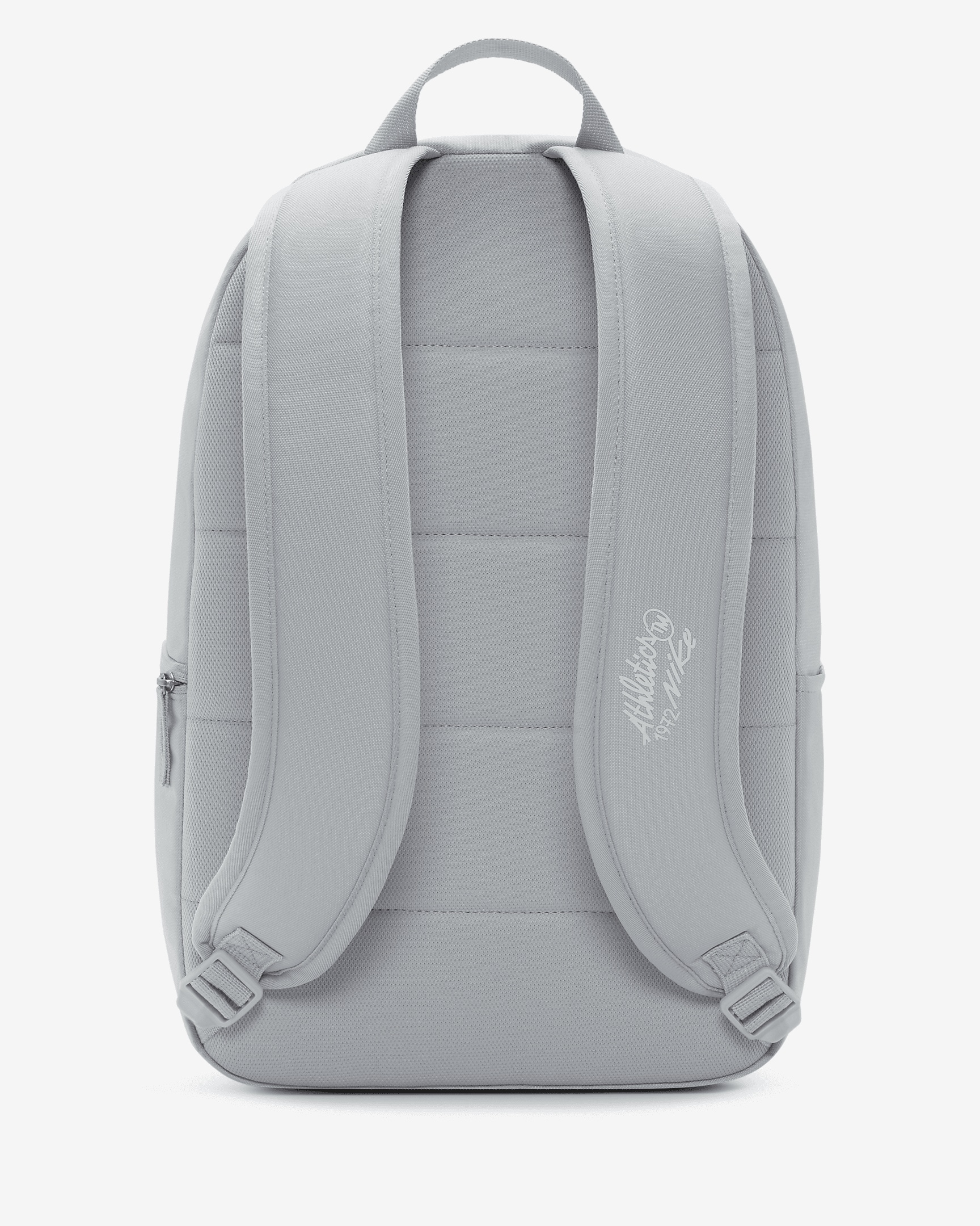 Nike Heritage Backpack (25L) - 4
