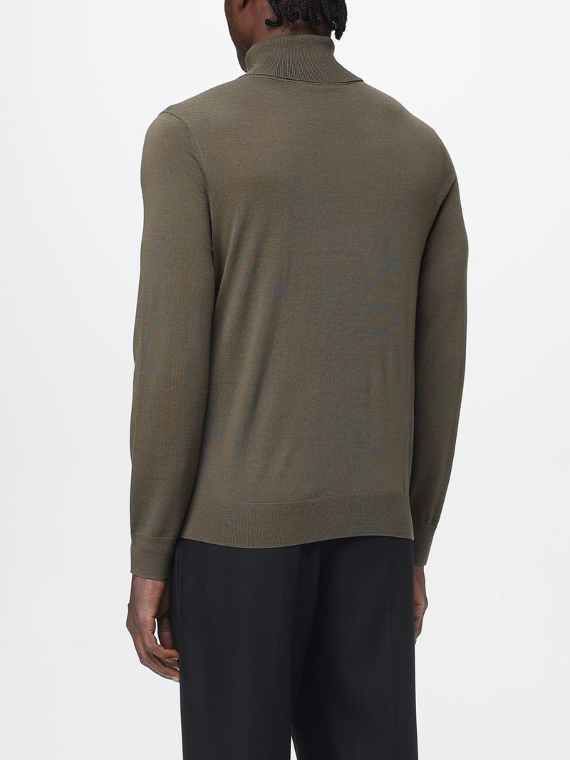 Paul Smith Sweater men Paul Smith outlook