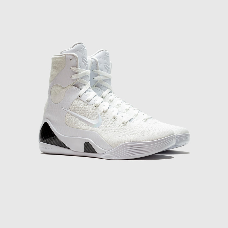 KOBE 9 ELITE HIGH PROTRO "HALO" - 2