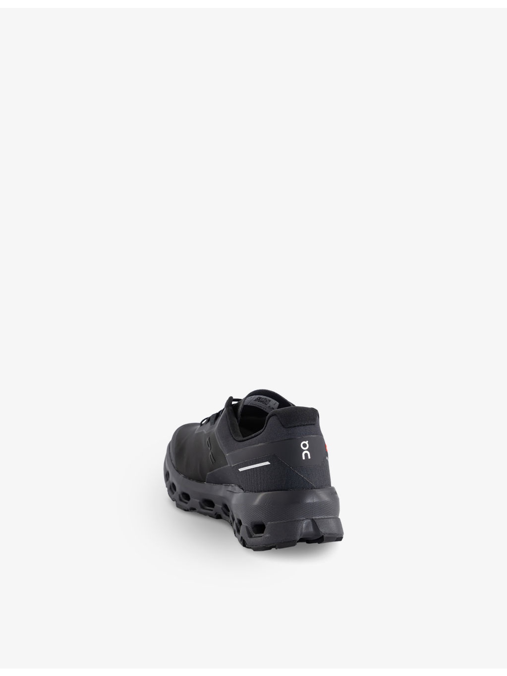 Cloudvista 2 Mesh Low-Top Trainers - 4