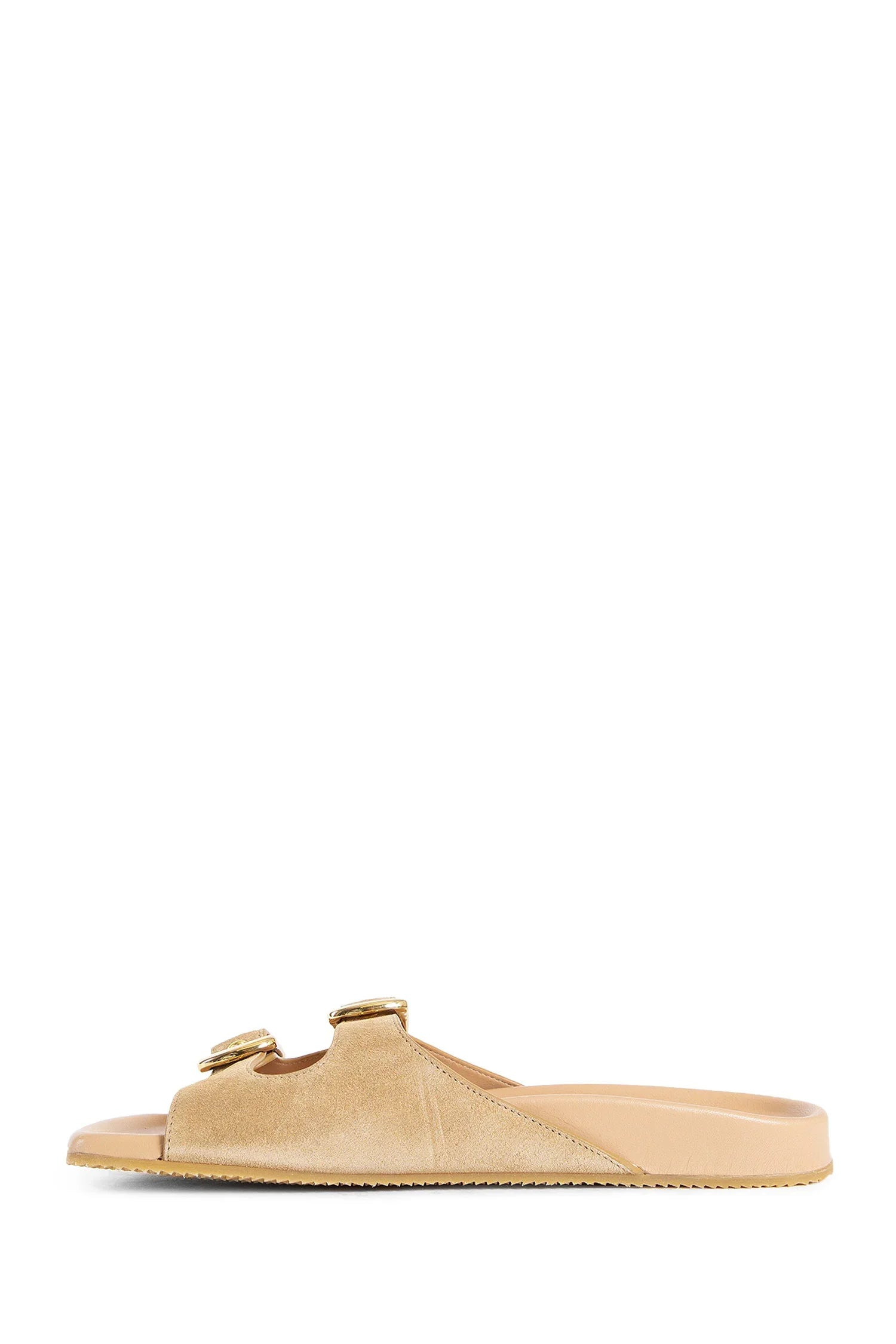 Polly-Sandals - 4