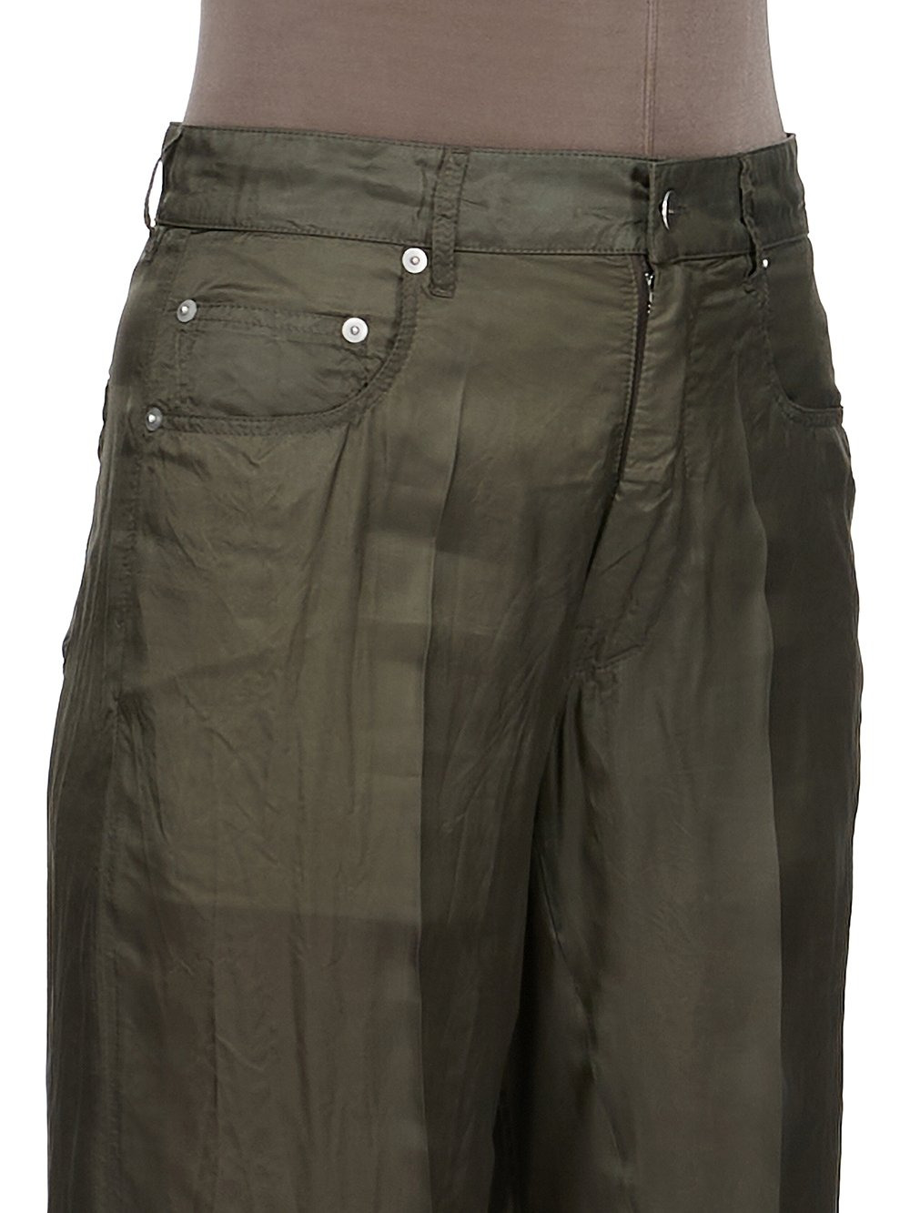 PANTS - 4