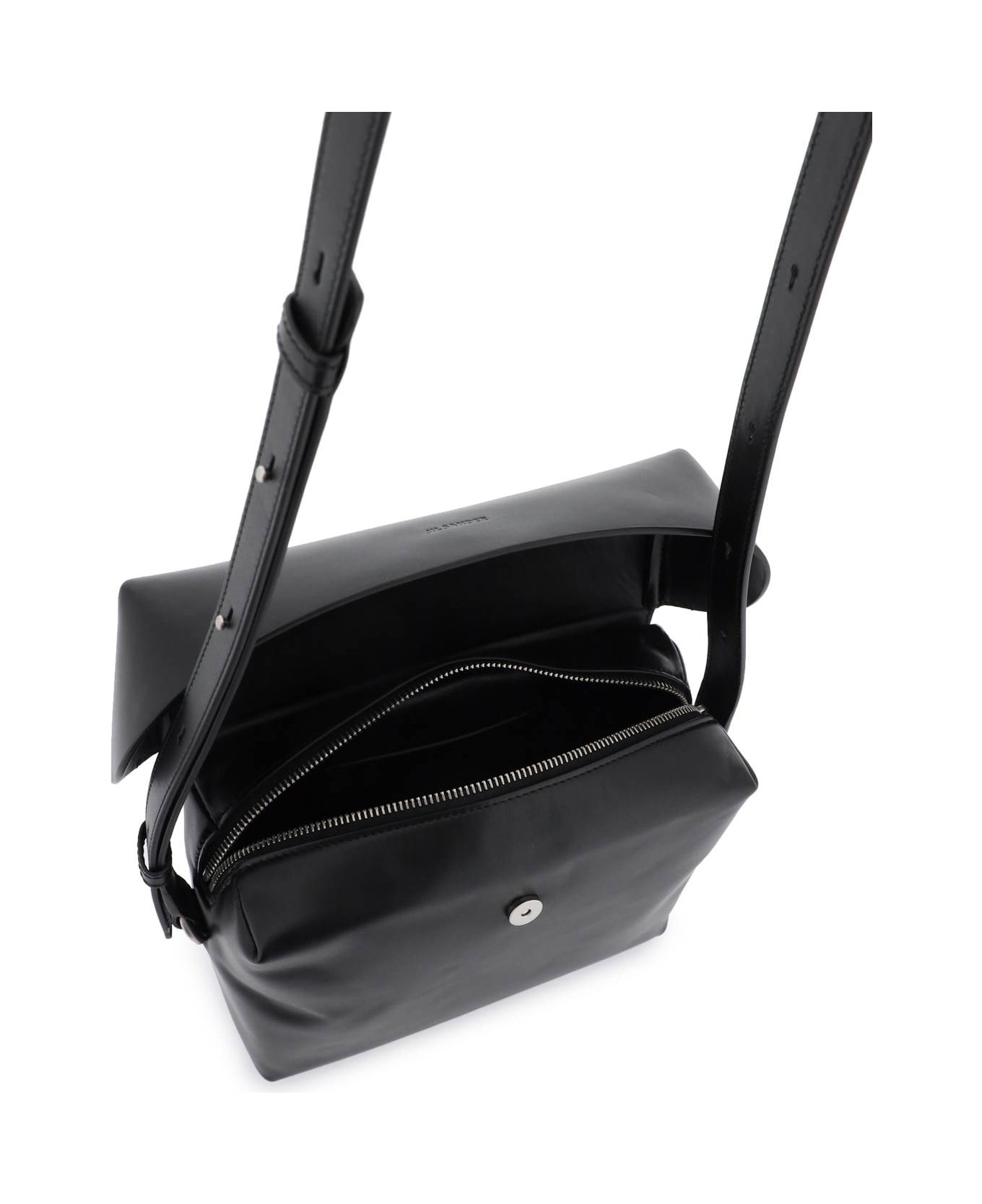 Lid Bag - 4