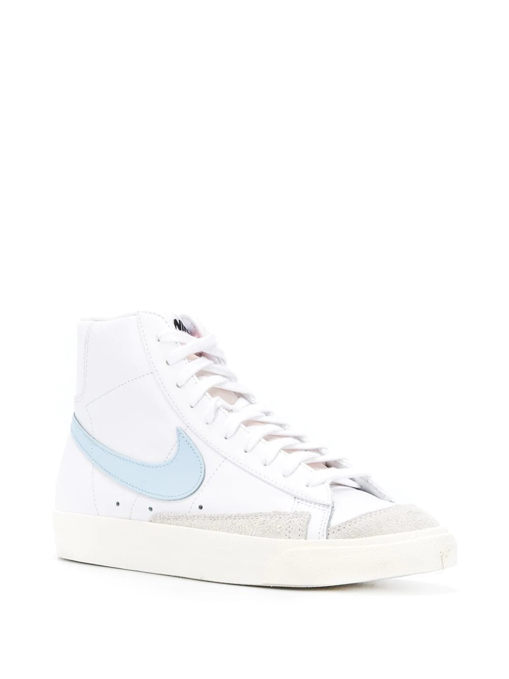 Blazer Mid sneakers - 2