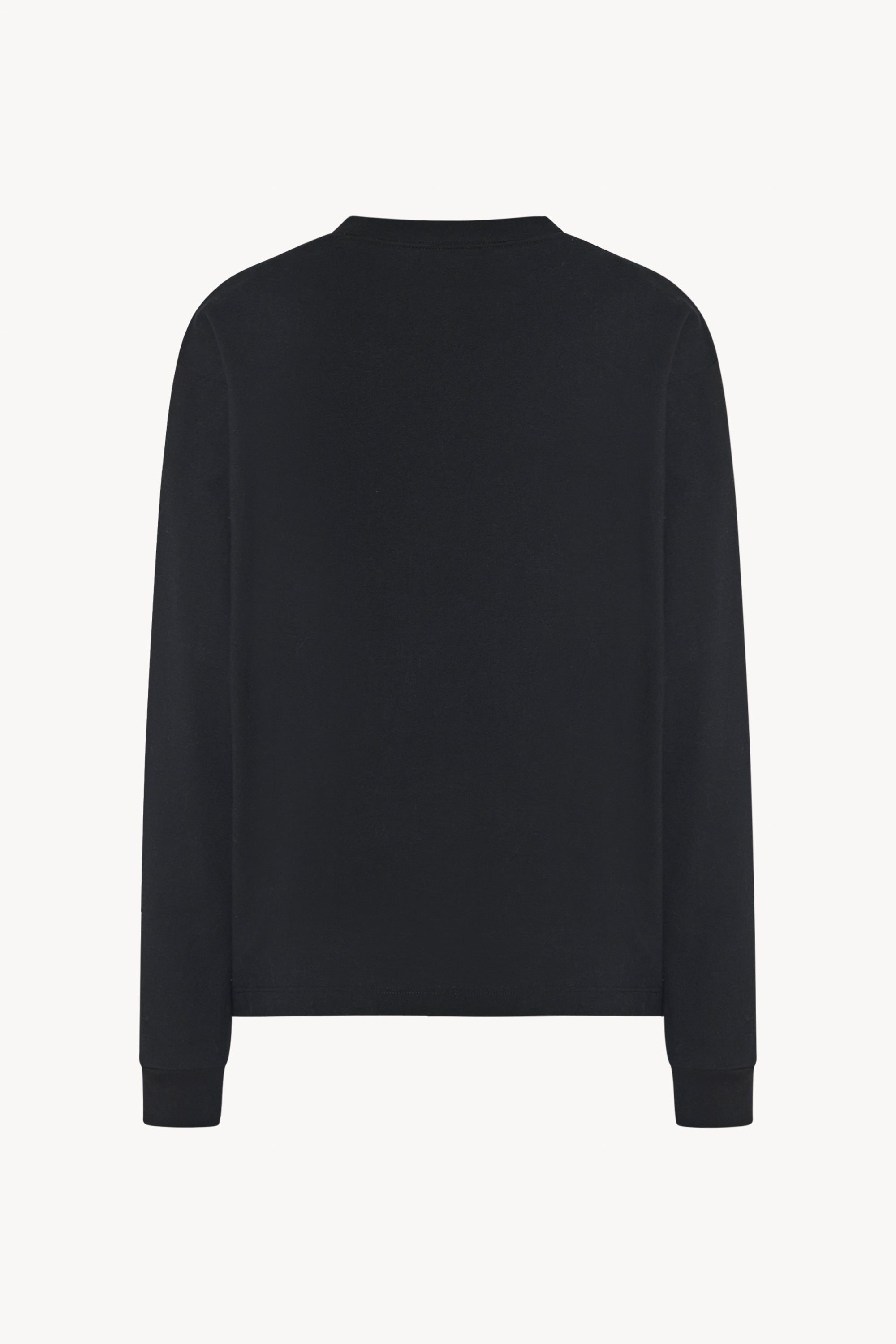 Ciles Top in Cotton - 2