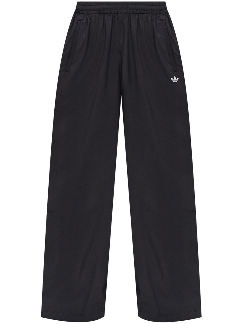 Rasant track pants 1