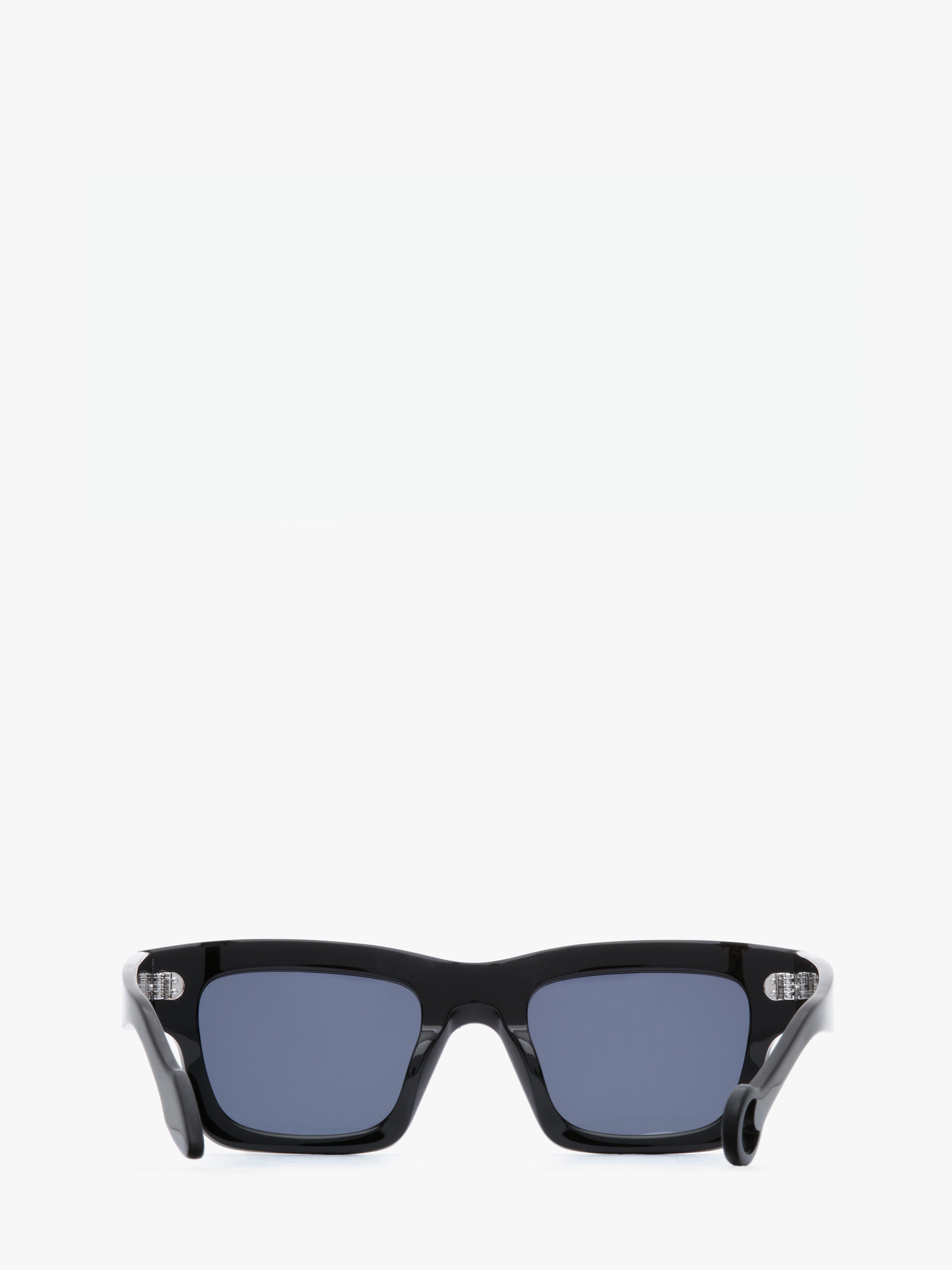 JWA02-RECTANGLE SUNGLASSES - 6