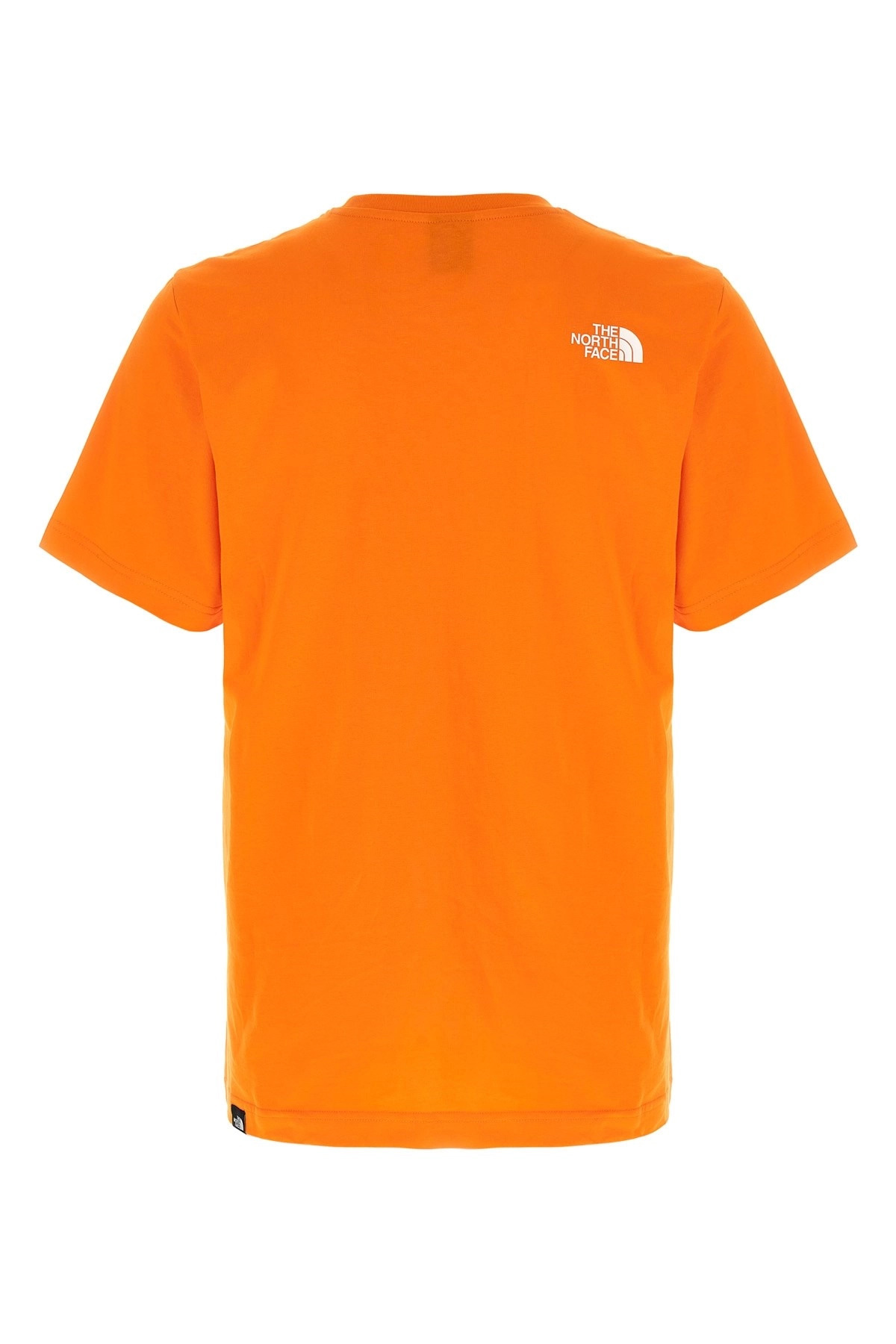 'Easy' T-shirt - 2