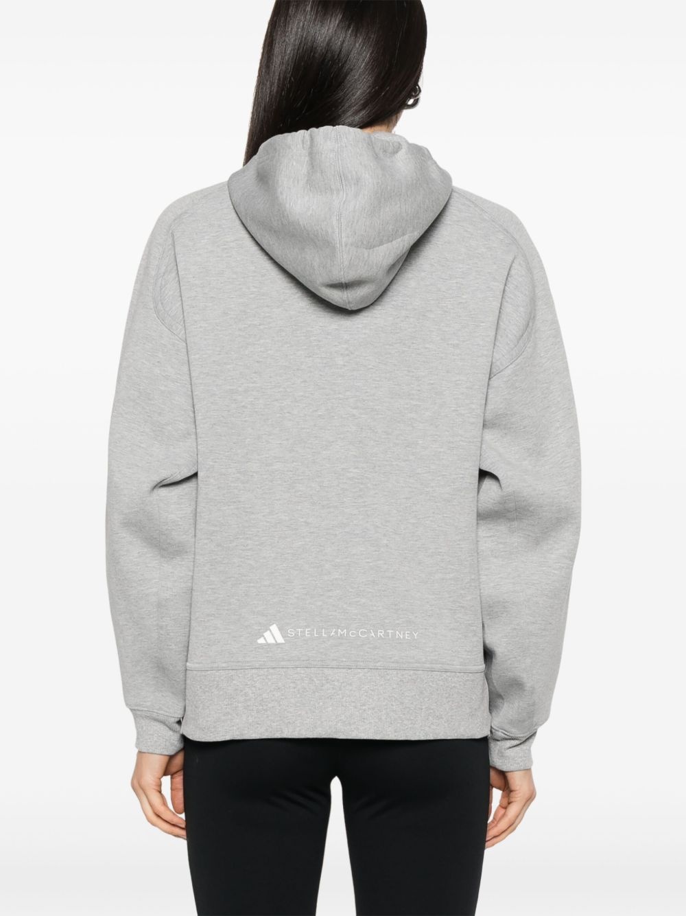 TrueLife hoodie - 4