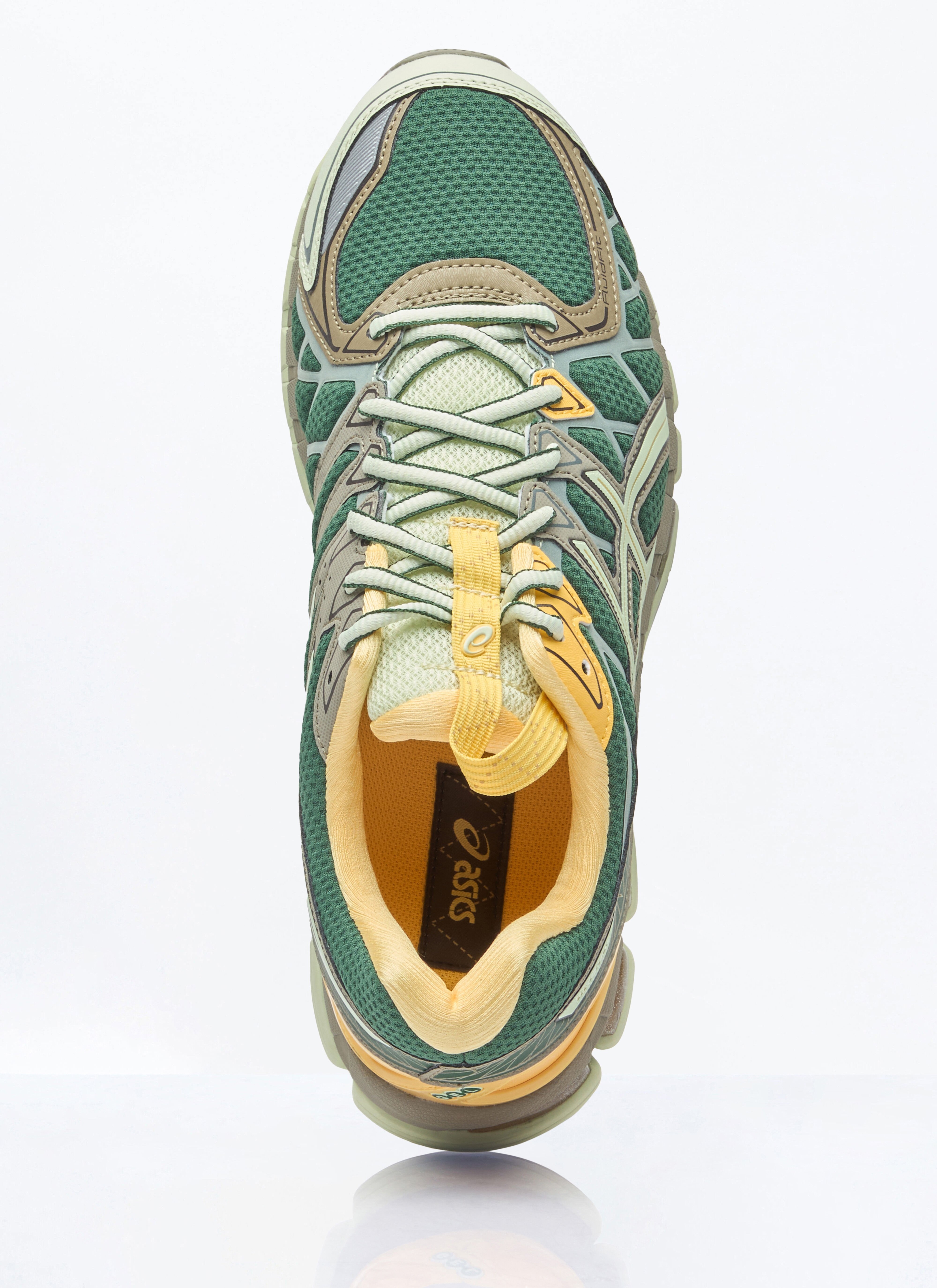 UB10-S Gel Kayano Sneakers - 7