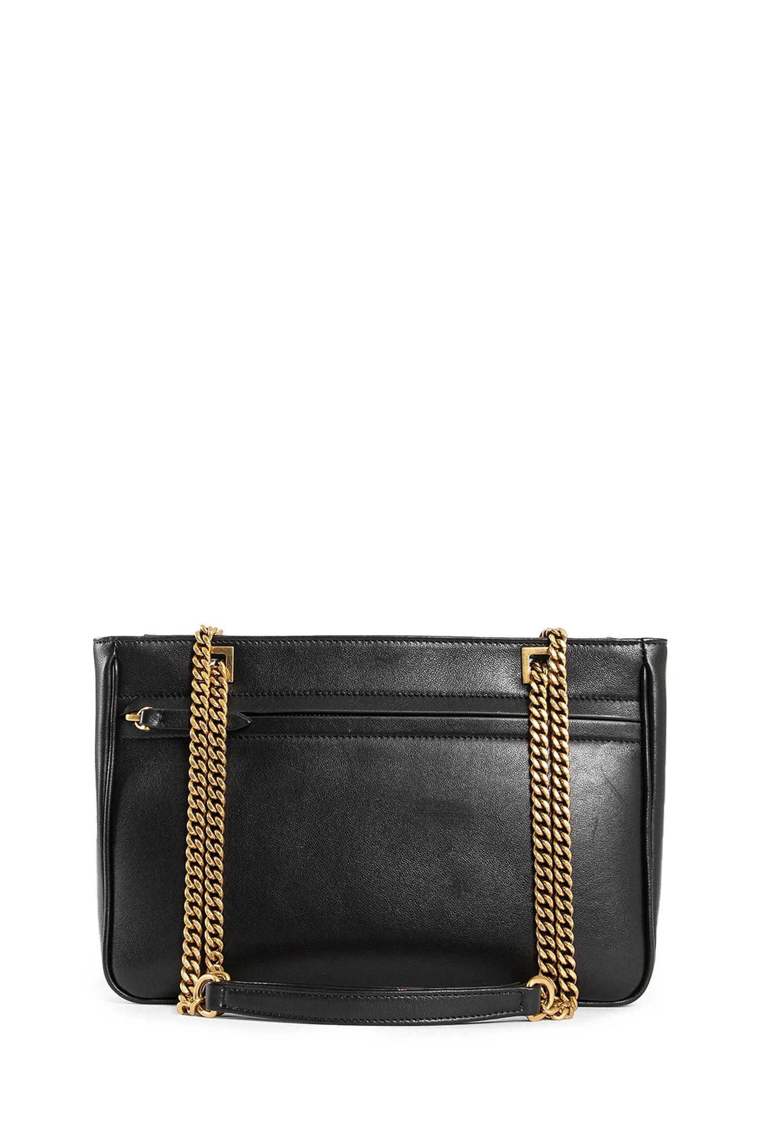 Viva-Superstar-Small-Shopping-Bag - 3