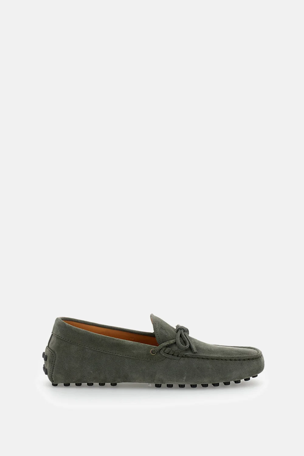 Tod's Men Gommino Loafers - 1
