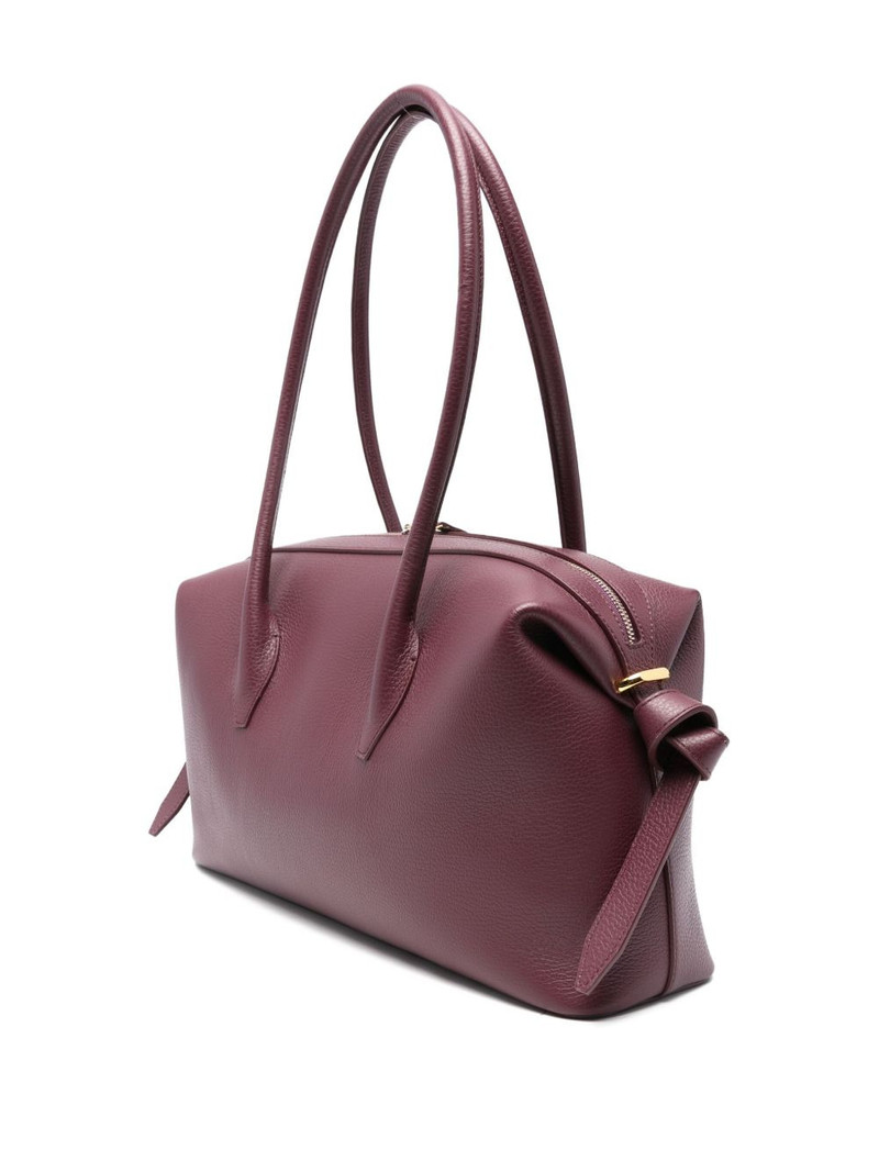 Brioche tote bag 3