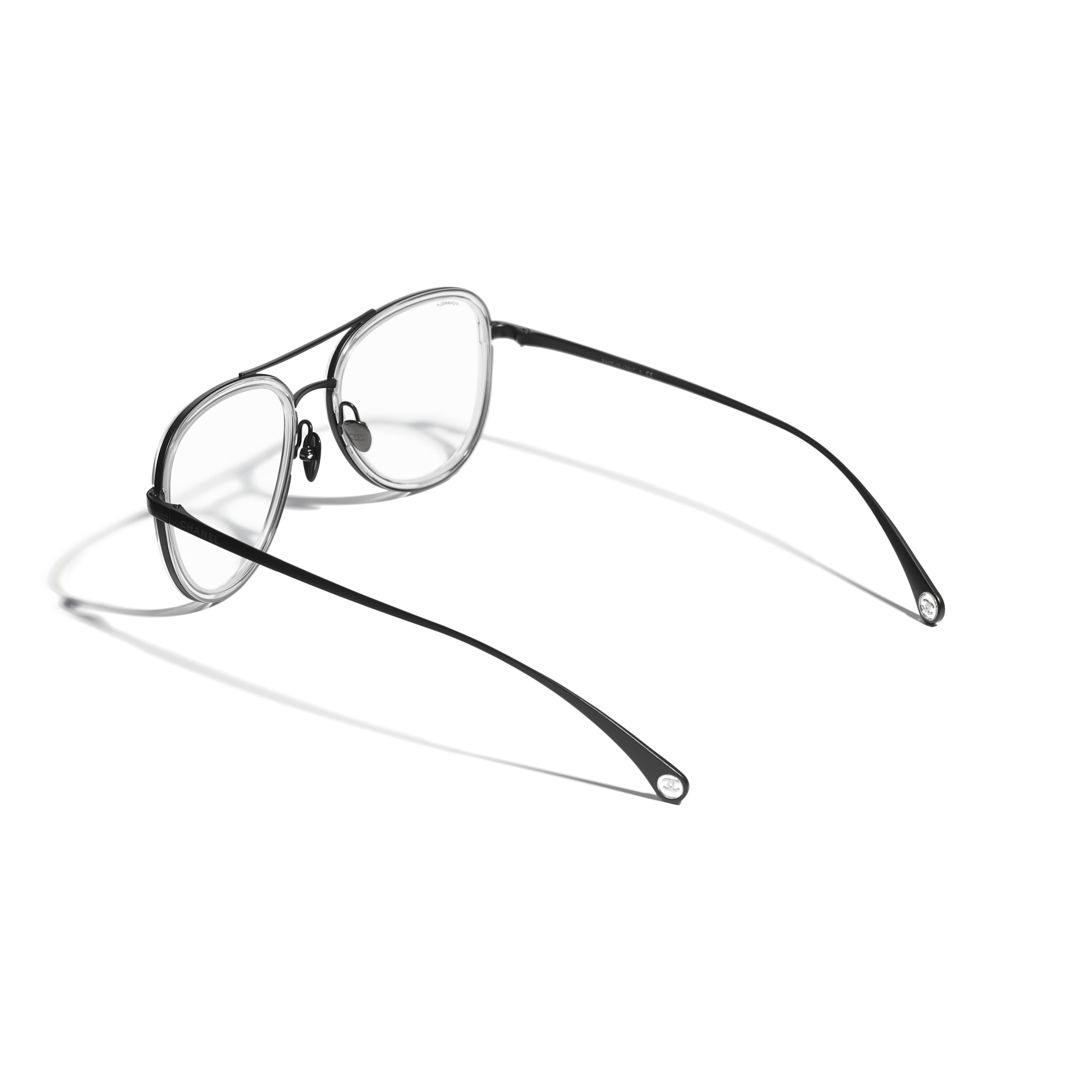 Pilot Sunglasses - 4