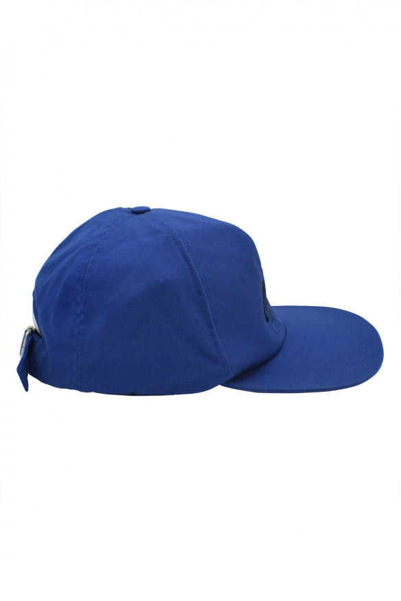 Off-White Men Cap - 2