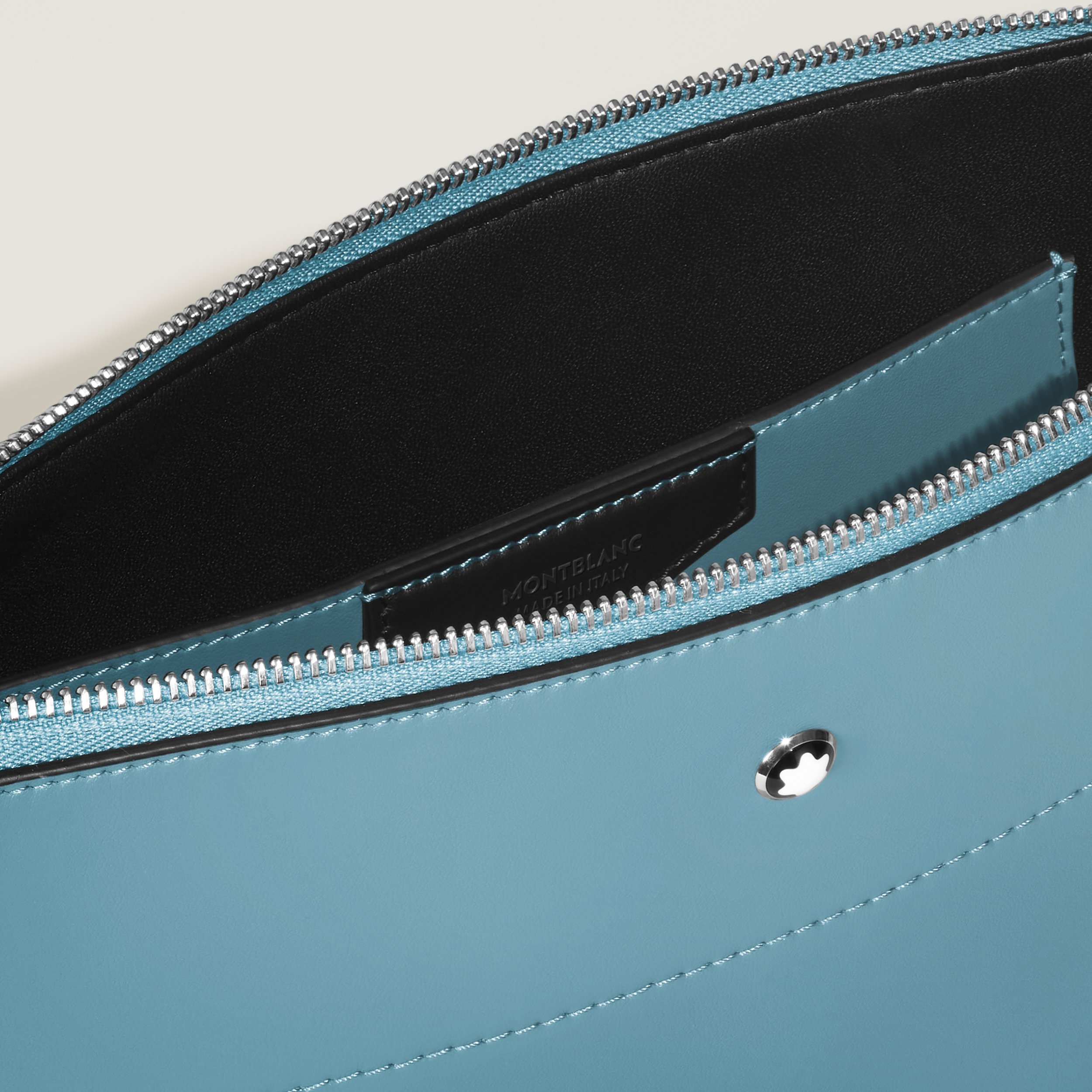 Soft pochette 4