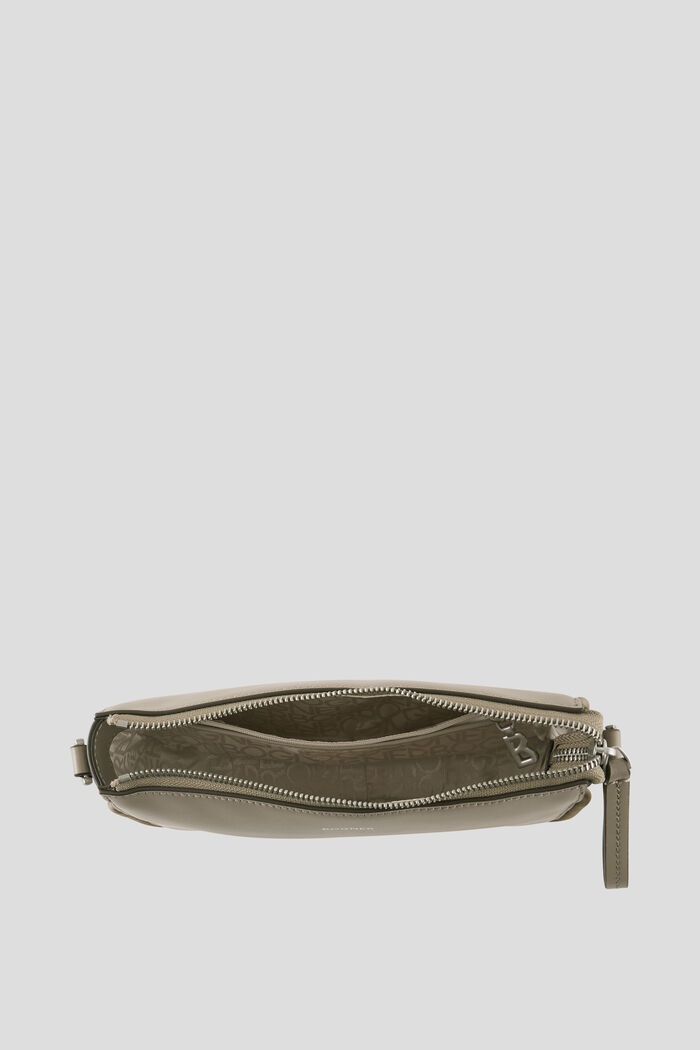Brig Selenay Shoulder bag in Taupe - 4