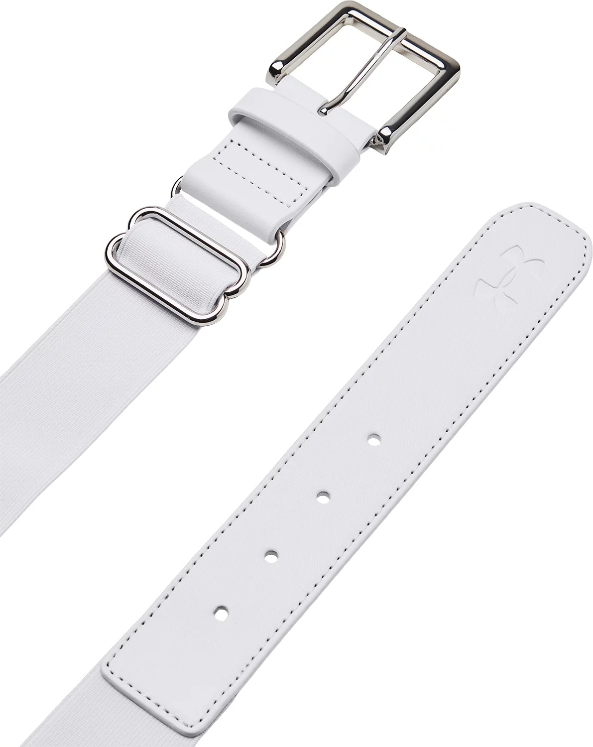 Under Armour Adult Baseball/Softball Belt - 1