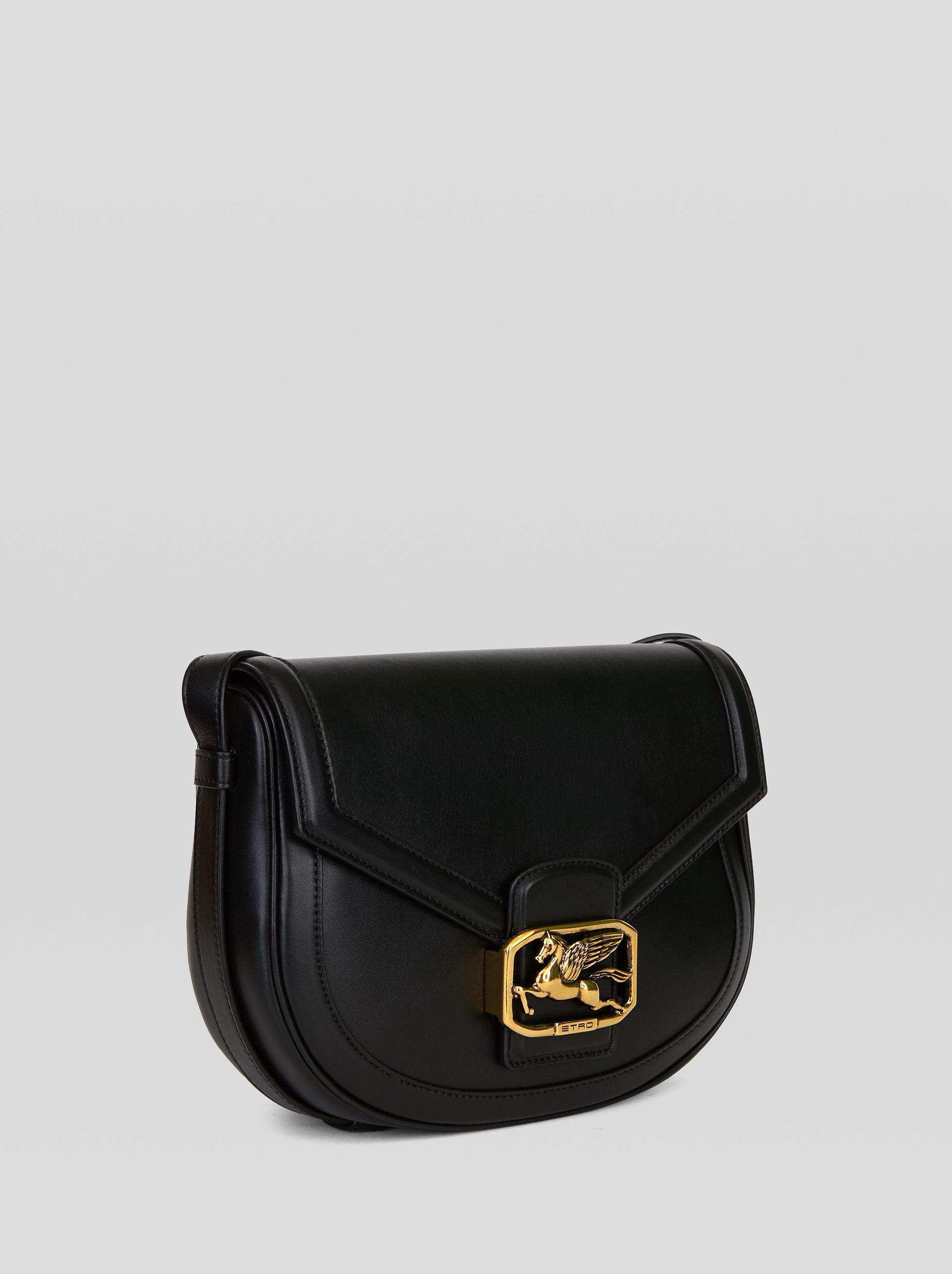 PEGASO SHOULDER BAG - 5