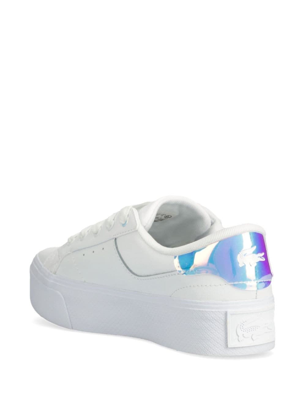 Ziane sneakers - 3