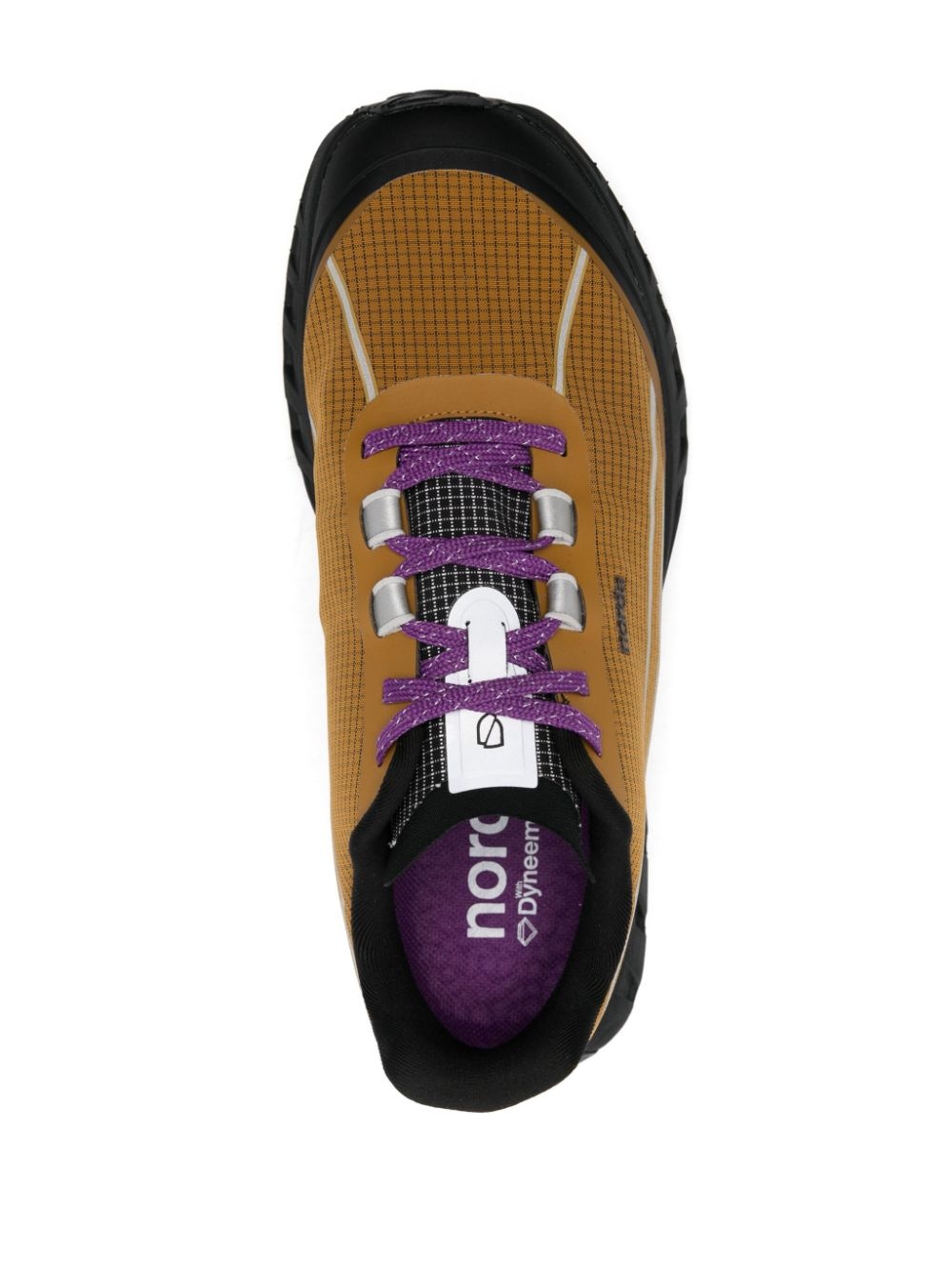 002 sneakers - 4