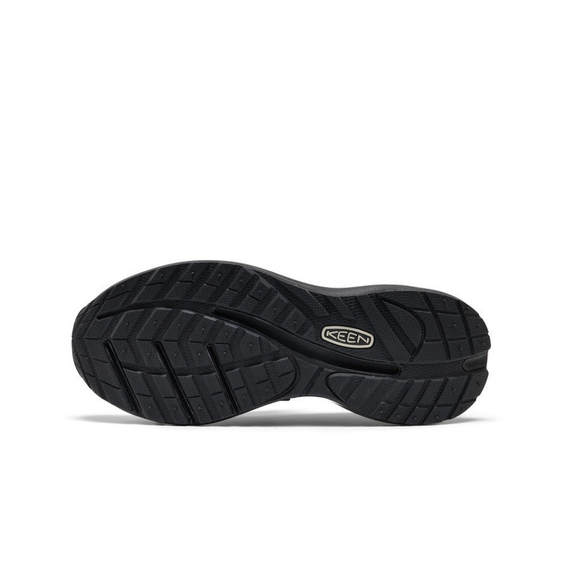 All Gender UNEEK Loafer WK 6