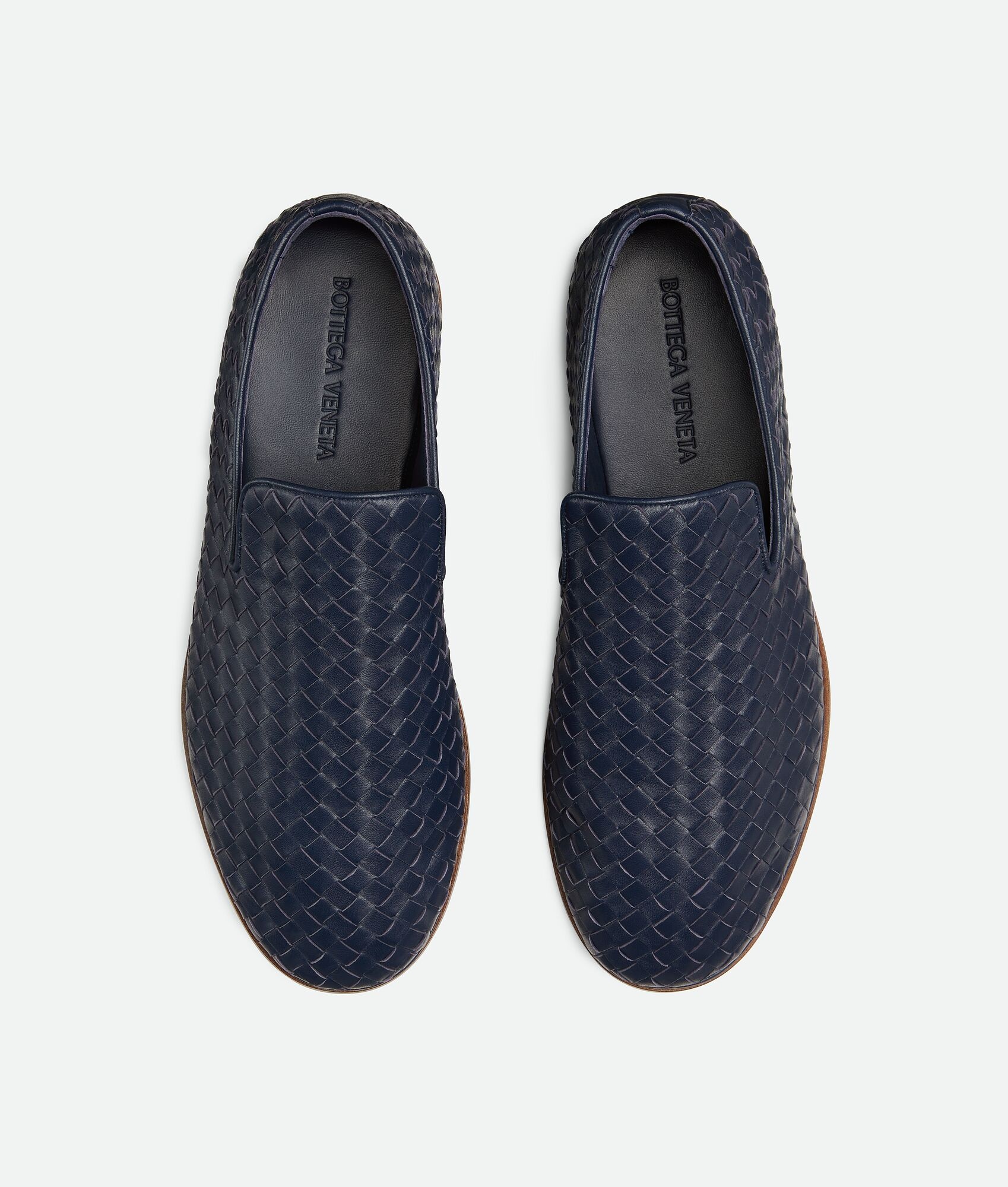 Sunday Slipper - 5