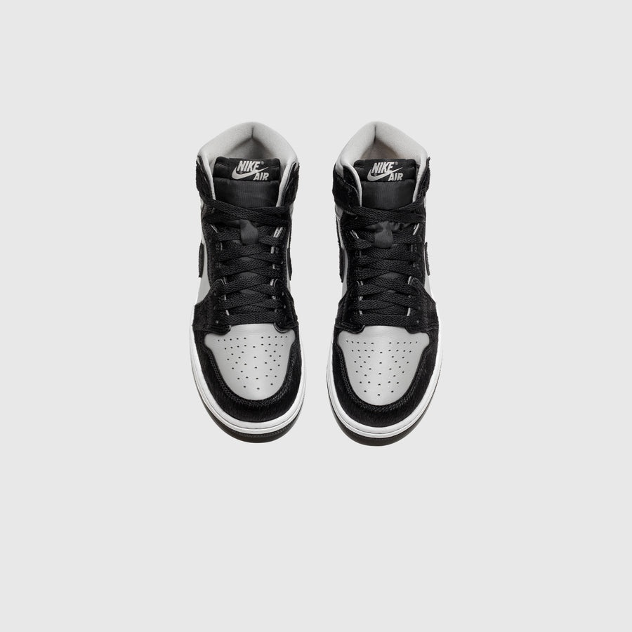 WMNS AIR JORDAN 1 RETRO HIGH OG "TWIST 2.0" - 3
