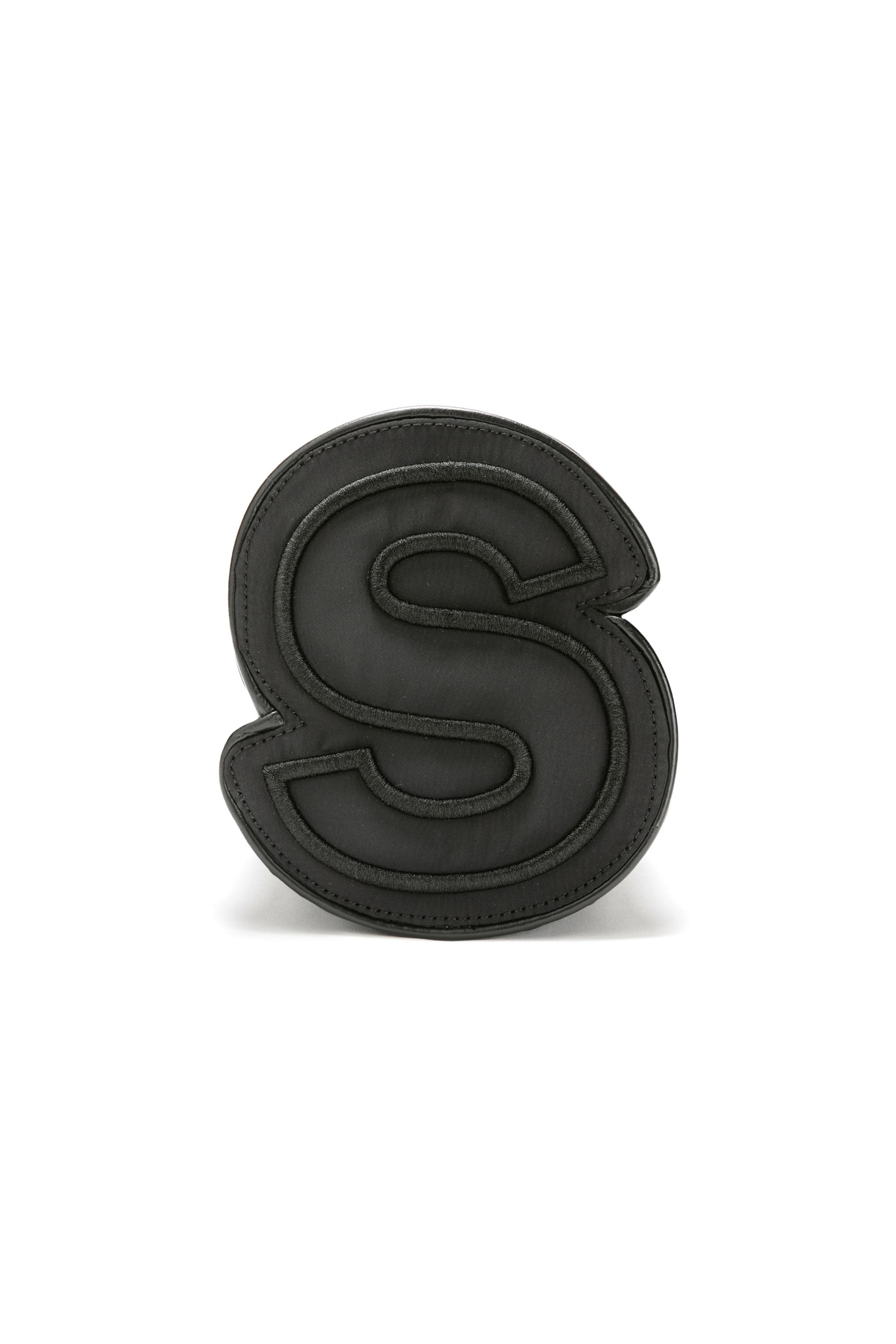 s Kinchaku / Nylon Twill - 3